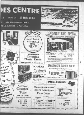 1974032100234.PDF