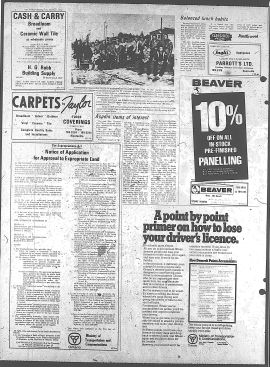 1974032100235.PDF