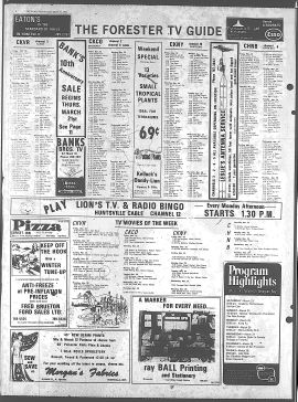 1974032100236.PDF