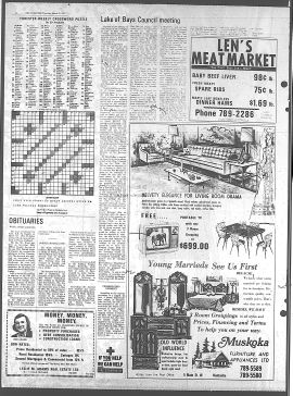 1974032100237.PDF