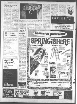 1974032100238.PDF