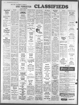 1974032100239.PDF