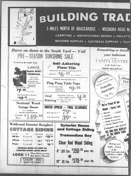 1974032100240.PDF