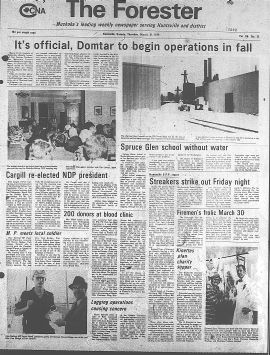 1974032100241.PDF