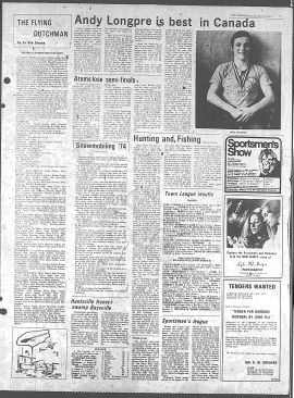 1974032100242.PDF