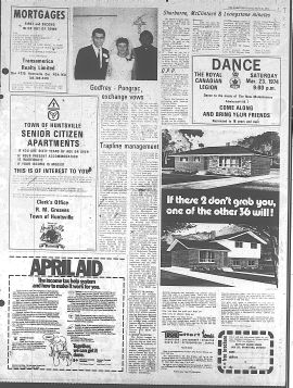 1974032100243.PDF