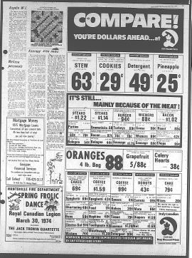 1974032100244.PDF