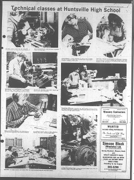 1974032100245.PDF
