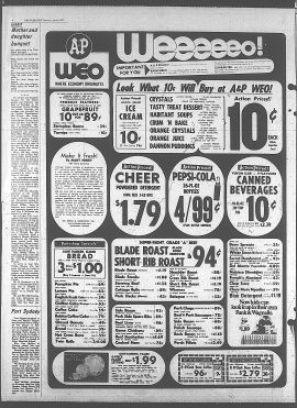 1974040400268.PDF