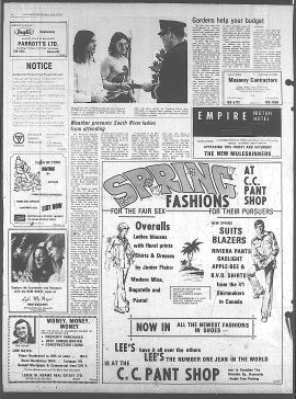 1974040400269.PDF