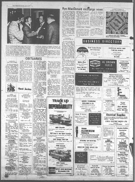1974040400270.PDF