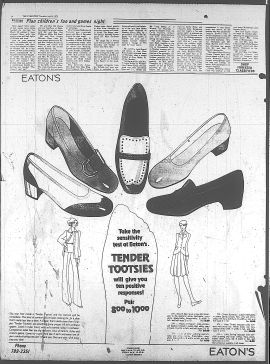 1974040400271.PDF