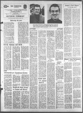 1974040400272.PDF