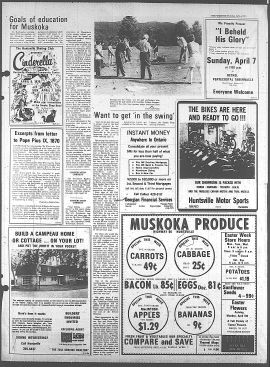 1974040400273.PDF