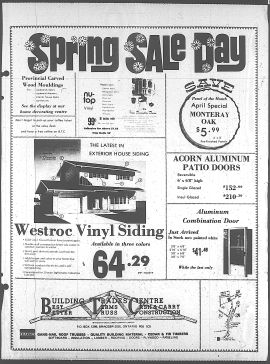 1974040400274.PDF