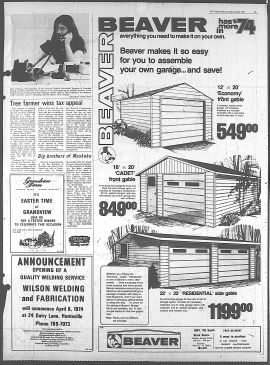 1974040400275.PDF