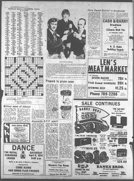 1974040400277.PDF
