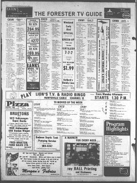 1974040400278.PDF