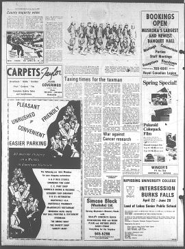 1974040400279.PDF