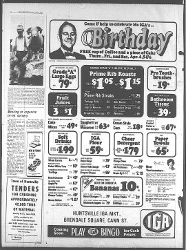 1974040400280.PDF