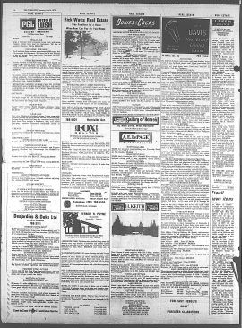 1974040400281.PDF