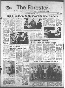 1974040400282.PDF