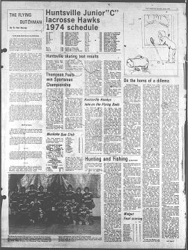1974040400283.PDF