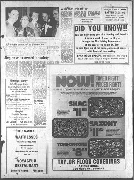 1974040400285.PDF