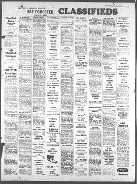 1974040400286.PDF