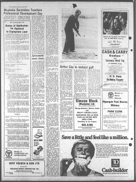 1974042500323.PDF