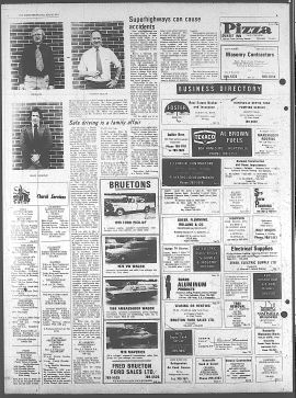 1974042500324.PDF