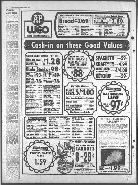 1974042500325.PDF