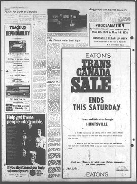 1974042500326.PDF