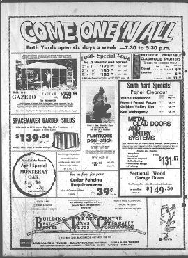 1974042500327.PDF
