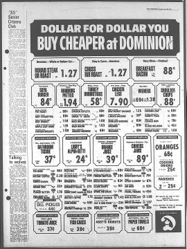 1974042500329.PDF