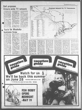 1974042500331.PDF