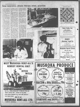 1974042500333.PDF