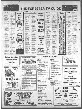 1974042500334.PDF