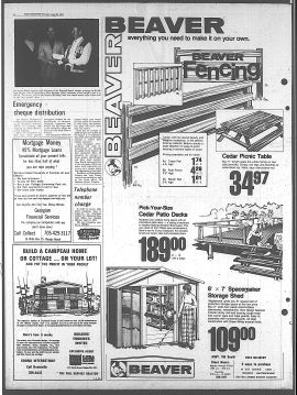 1974042500336.PDF