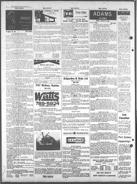 1974042500337.PDF