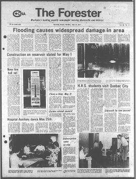1974042500338.PDF