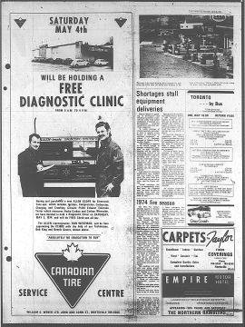1974042500340.PDF