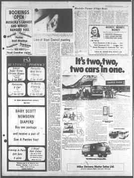 1974042500341.PDF
