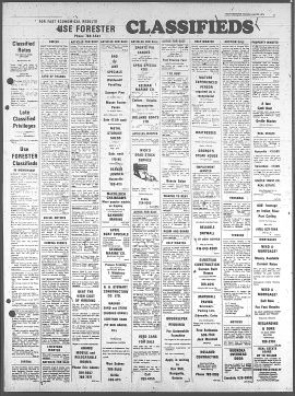 1974042500342.PDF