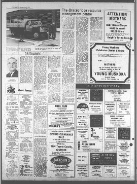 1974062000503.PDF