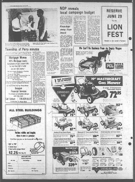 1974062000504.PDF