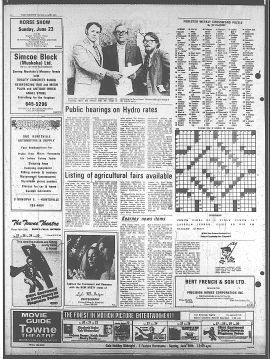1974062000505.PDF