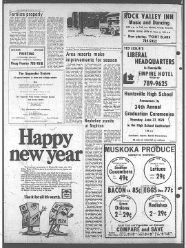 1974062000506.PDF