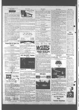 1974062000507.PDF