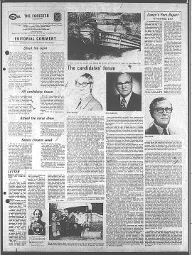 1974062000509.PDF